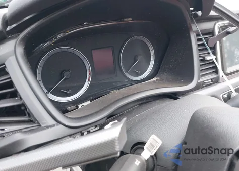 2019 Hyundai Sonata Se from USA, damaged, VIN 5NPE24AF9KH778989